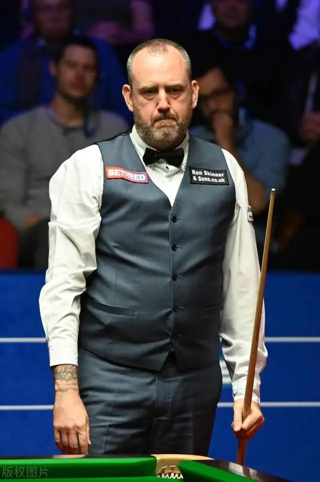 终极之夜!比分分析冠军悬念即将揭晓的简单介绍 终极之夜!比分分析冠军悬念即将揭晓的简单介绍