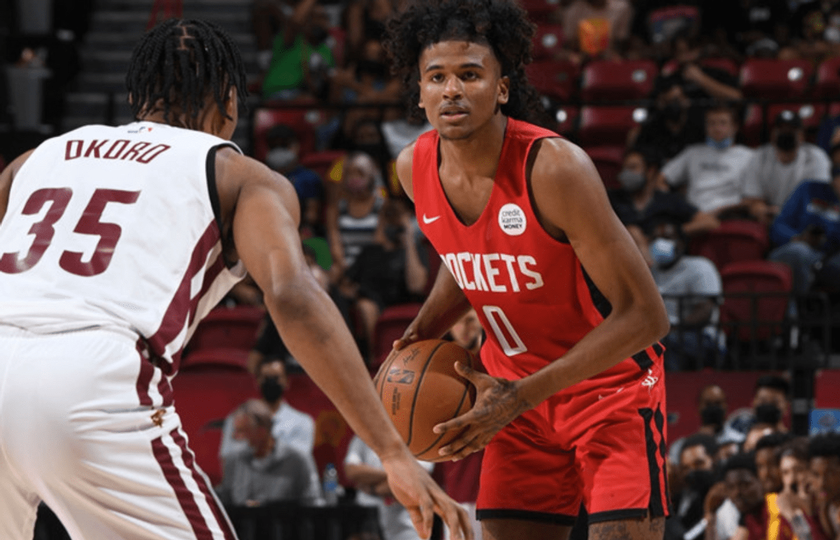 比分分析球员突破自我，表现堪称完美的简单介绍