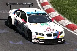 赛车引发投注狂潮,赔率走势成谜 赛车引发投注狂潮,赔率走势成谜