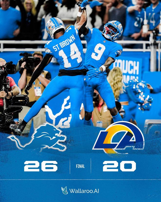 包含橄榄球选手发挥出色，荣膺最佳MVP的词条