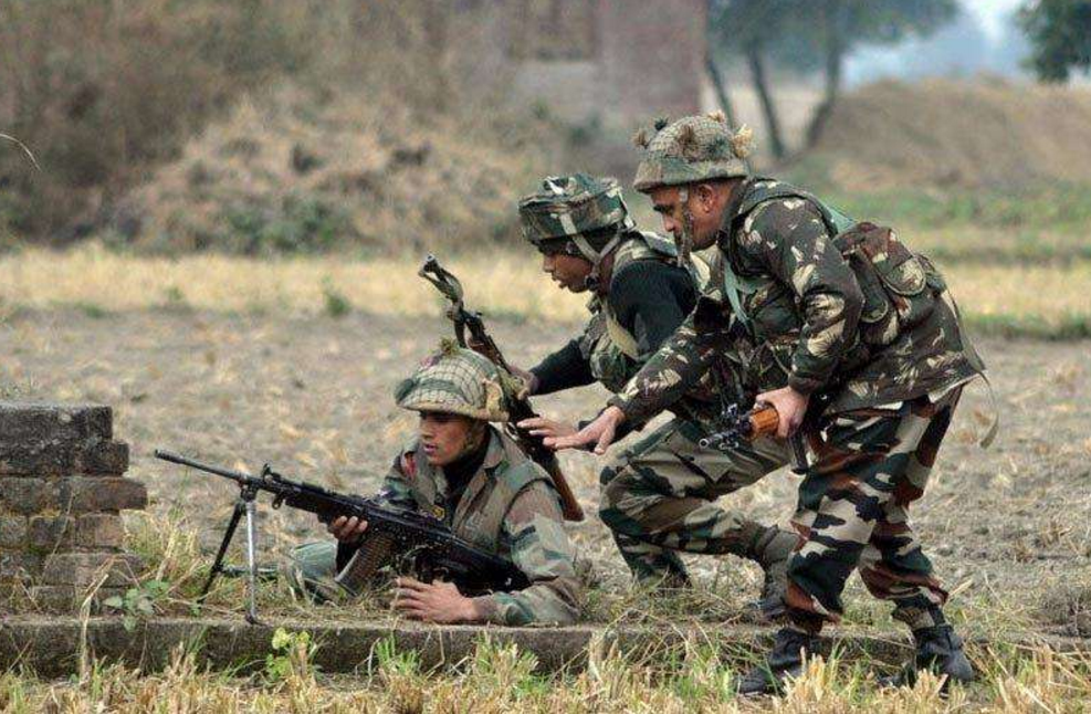 终极对抗!赛车战火再次点燃 终极对抗!赛车战火再次点燃