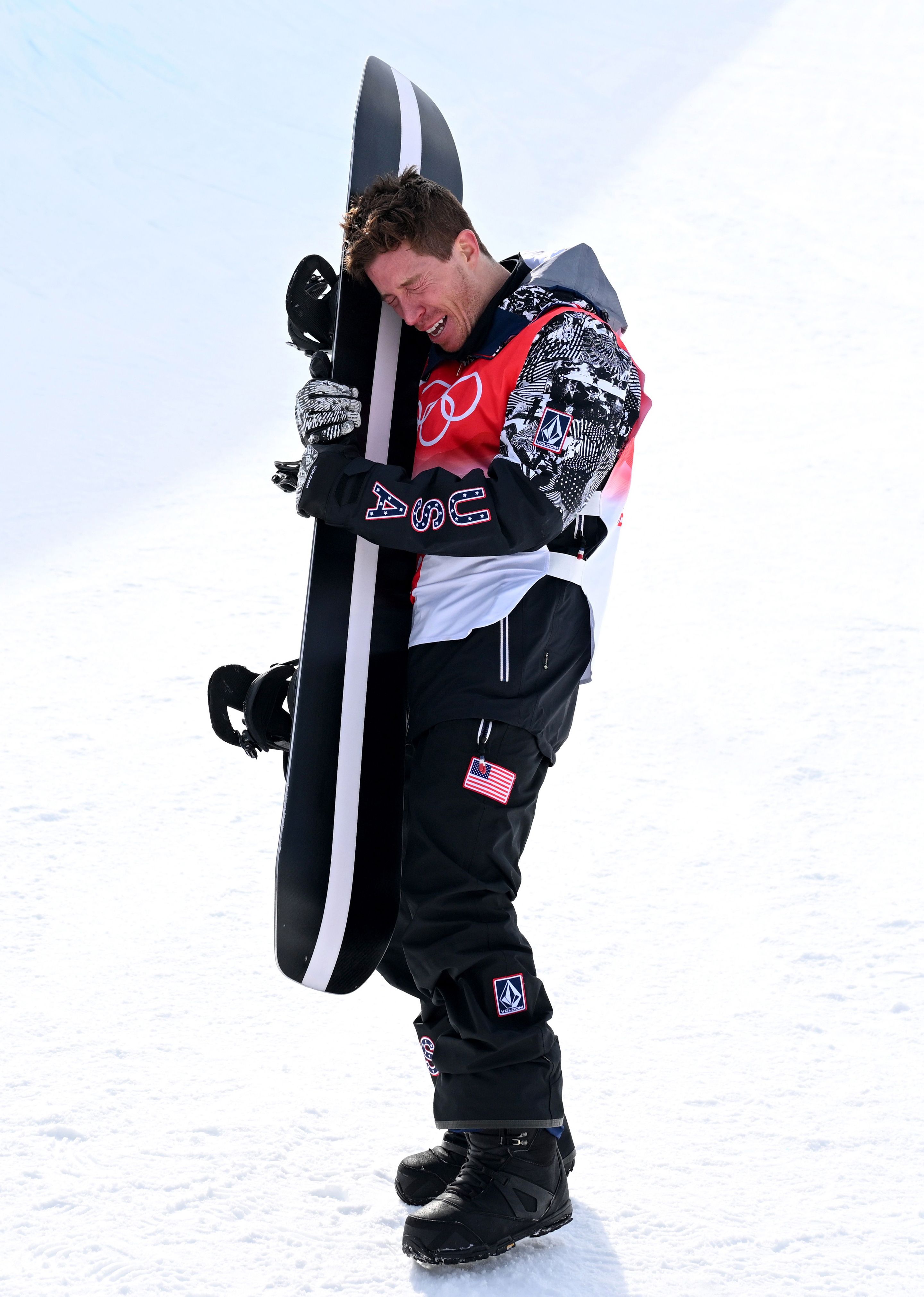 Valorant传奇谢幕，球迷泪洒赛场