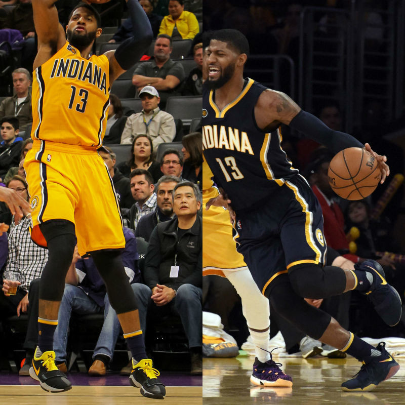 球星爆发！S赛赛场再现神级操作