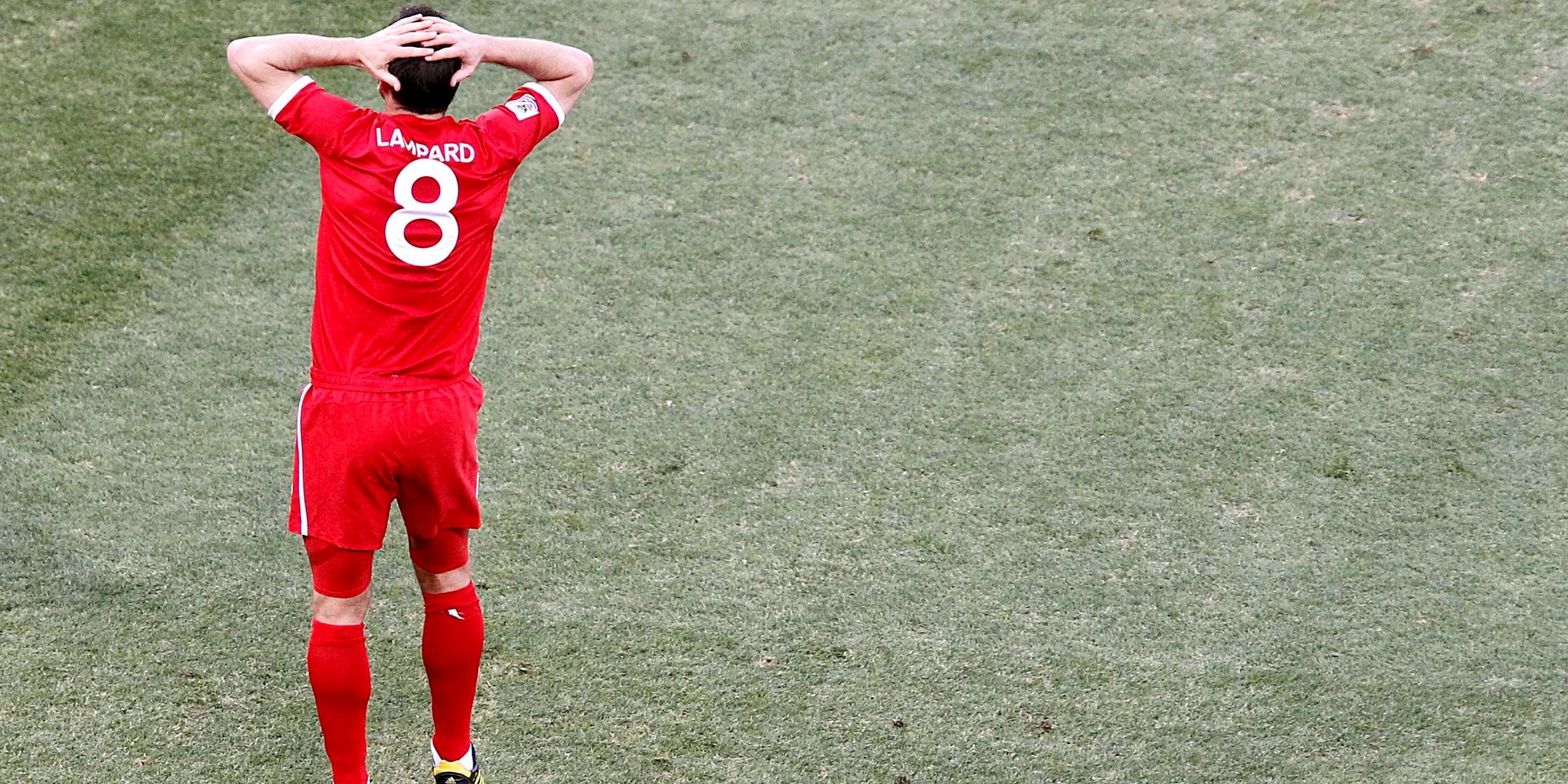 英格兰队绝杀德国队，波尔高光表现的简单介绍