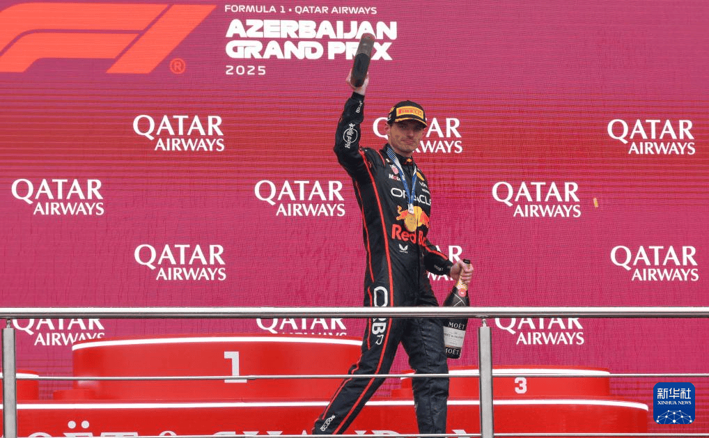 哈斯车队逆转红牛二队，拉塞尔带队取胜