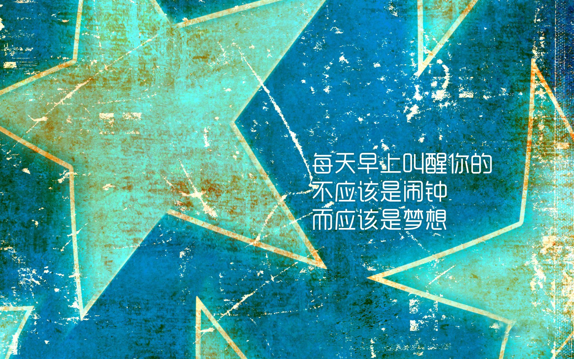 钢铁丛林中的一滴晨露，凯恩在德国战术铁幕上的温柔裂痕