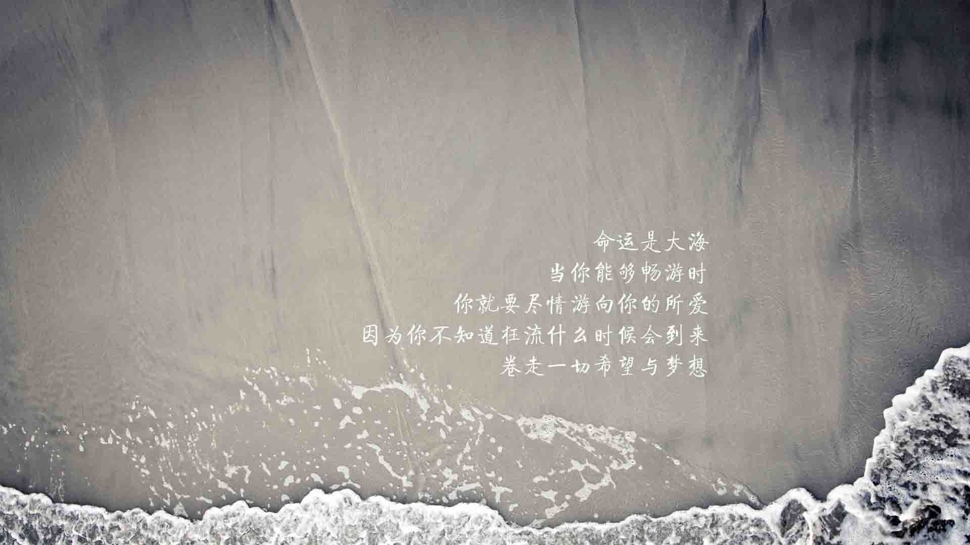 归化中卫一手掌控比赛走势，尼日利亚爆冷淘汰拜仁震惊足坛