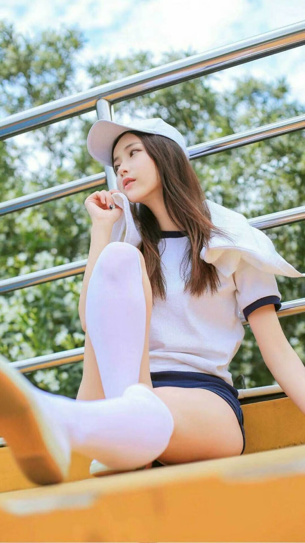 双头鹰的尖啸，杜兰特燃爆全场，骑士一波流带走尼克斯的战术密码