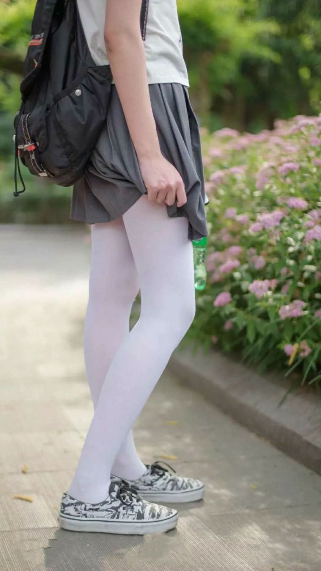 节奏大师福克斯，奥运周期关键战之夜的完全掌控