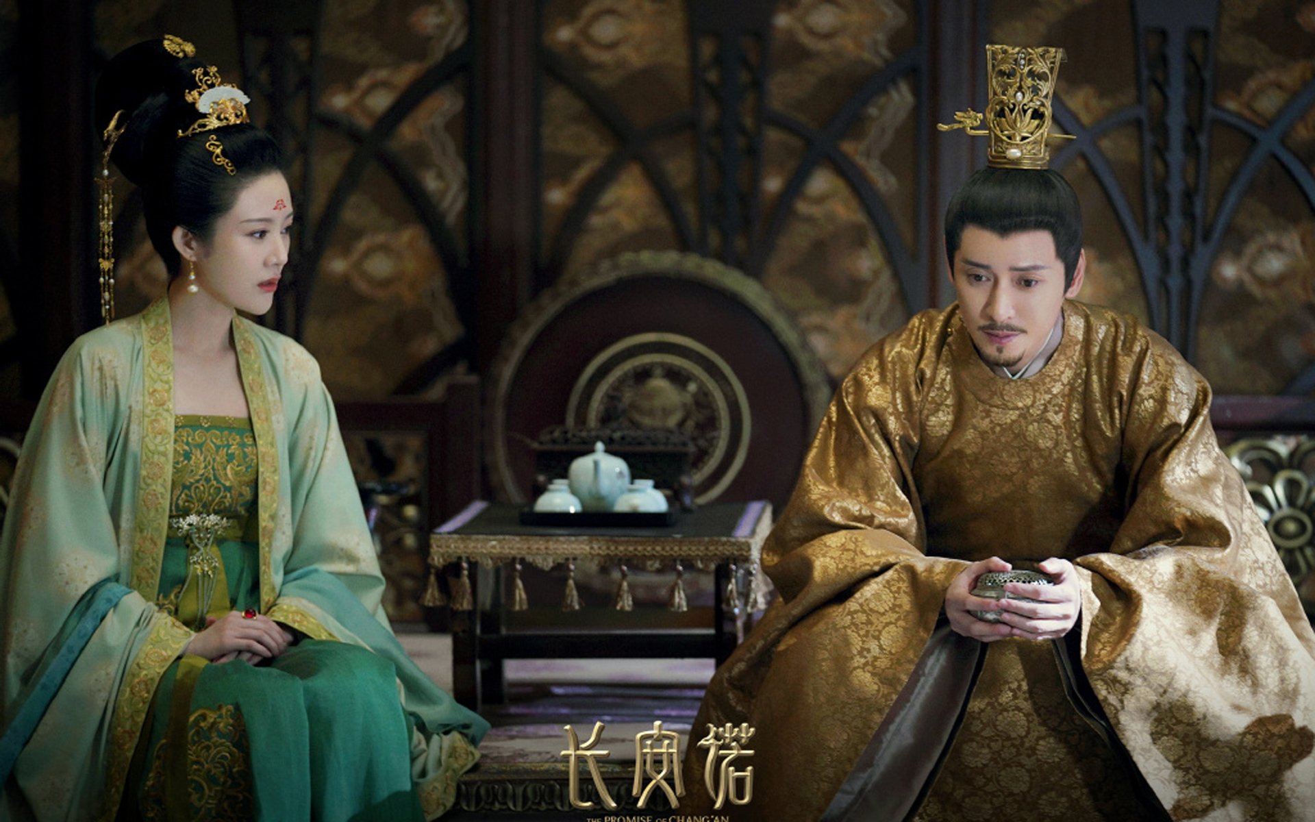 伊布终场绝杀！红牛狂奔击碎尤文铁壁，欧冠之夜见证王者归来