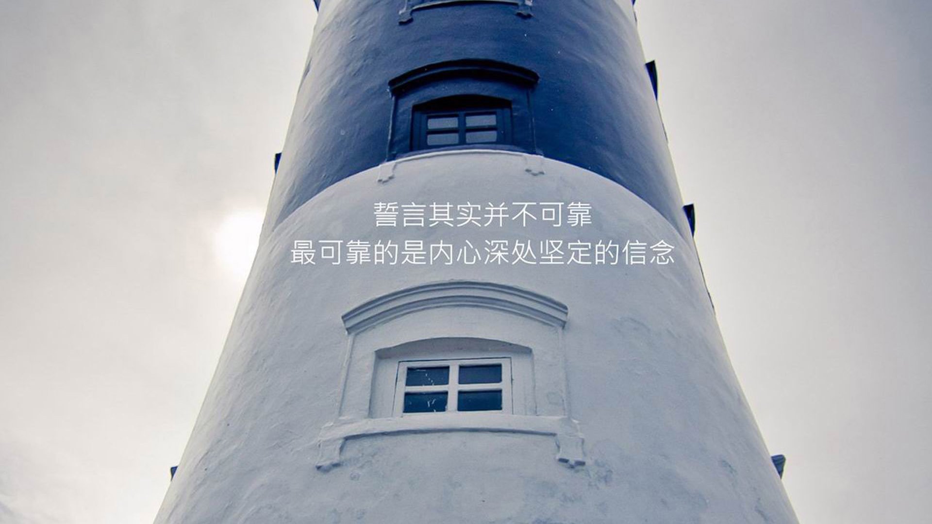绿茵场上的双重奏鸣曲，团队荣耀与个人传奇的交响
