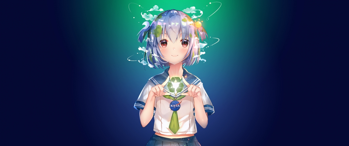当铁骑跨越山海，杰伦·格林的跨域征服与一场比赛的唯一性