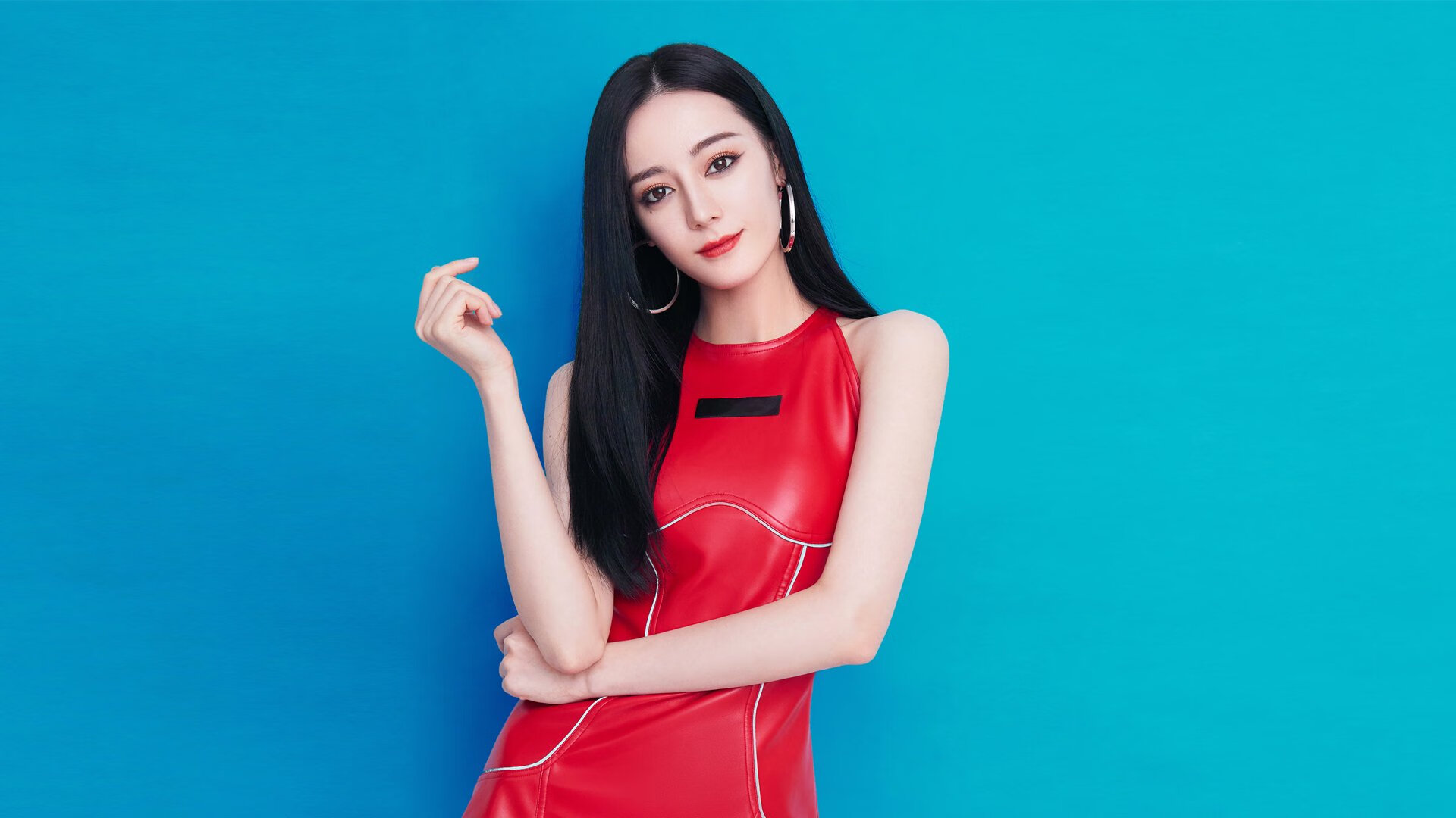 福克斯绝地反击！森林狼险胜步行者，新狼王崛起之夜