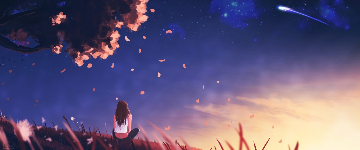 暗度陈仓，米切尔降维打击背后，广东队轻取雷霆的攻防棋局