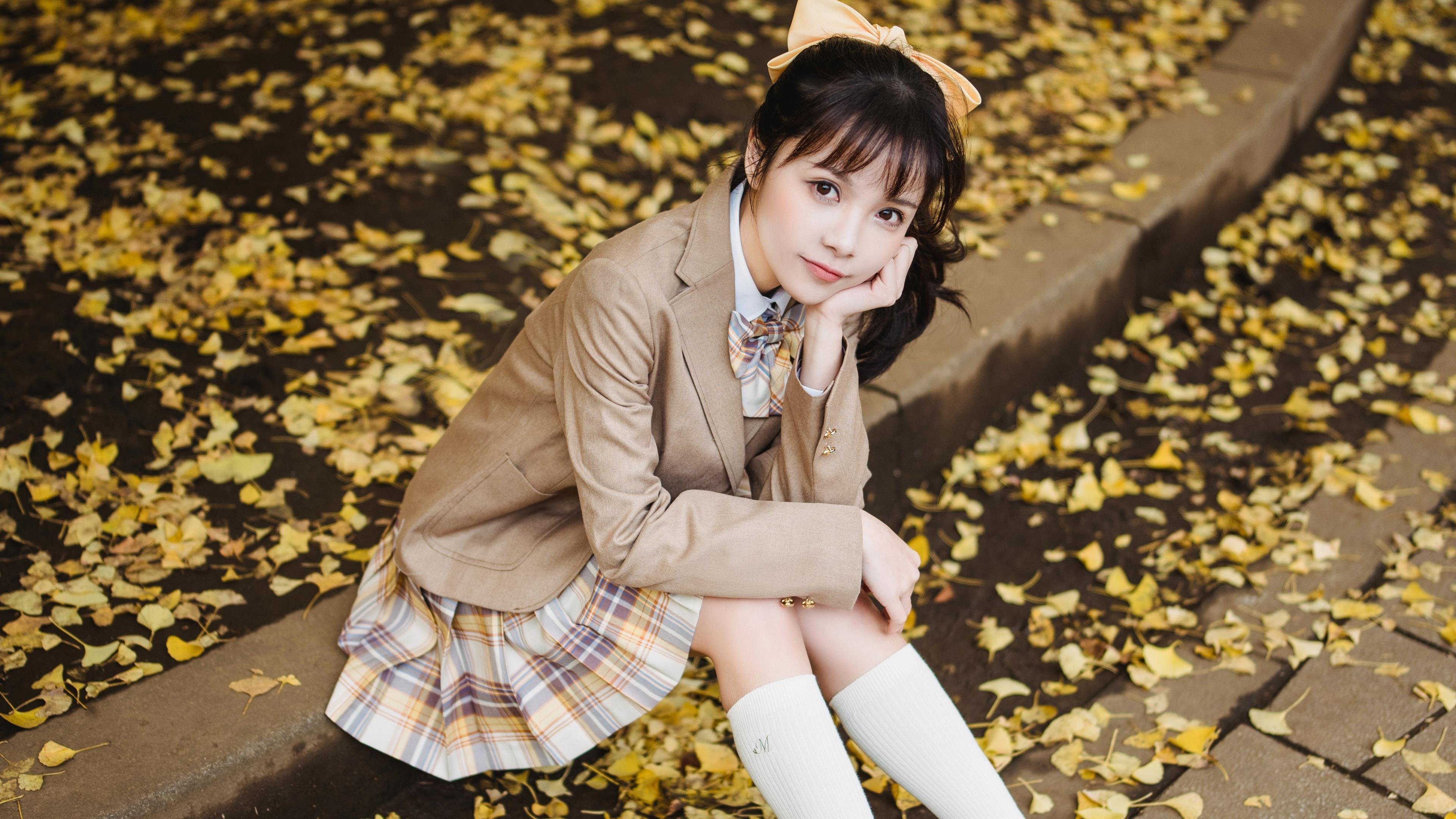 楚阿梅尼一锤定音！莱比锡红牛以高效压制击退尼日利亚旋风