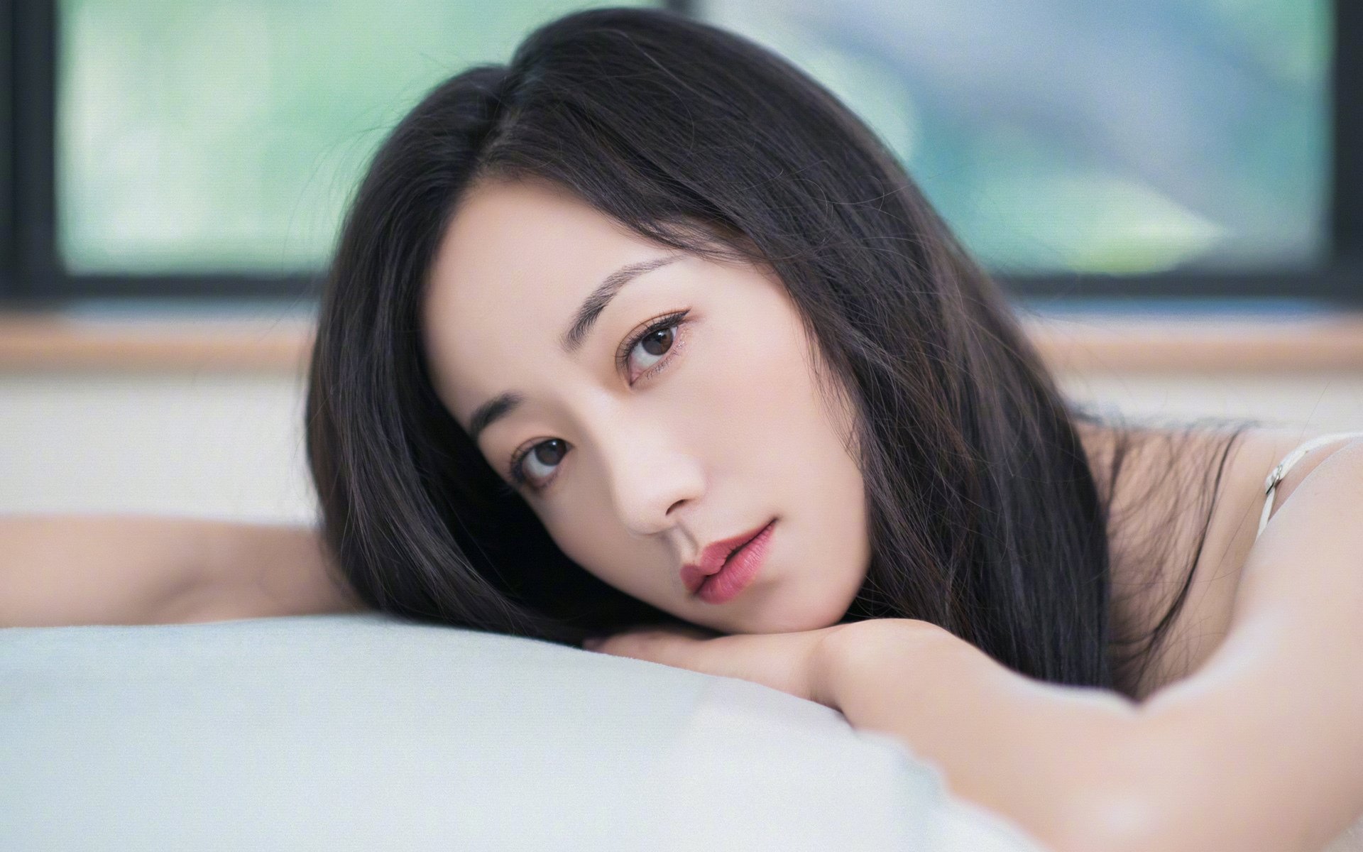 守护者的密码,门迪在总决赛之夜解开胜利的方程式