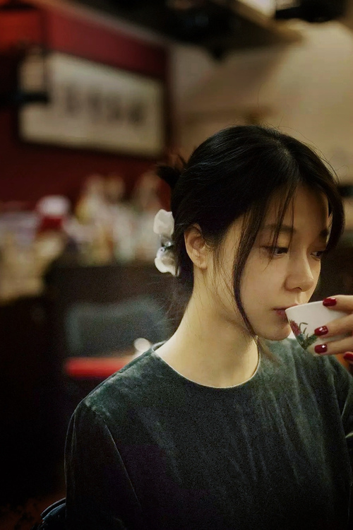 平行对决,当火箭遇上上海队,戈贝尔于梦境与现实间执棋