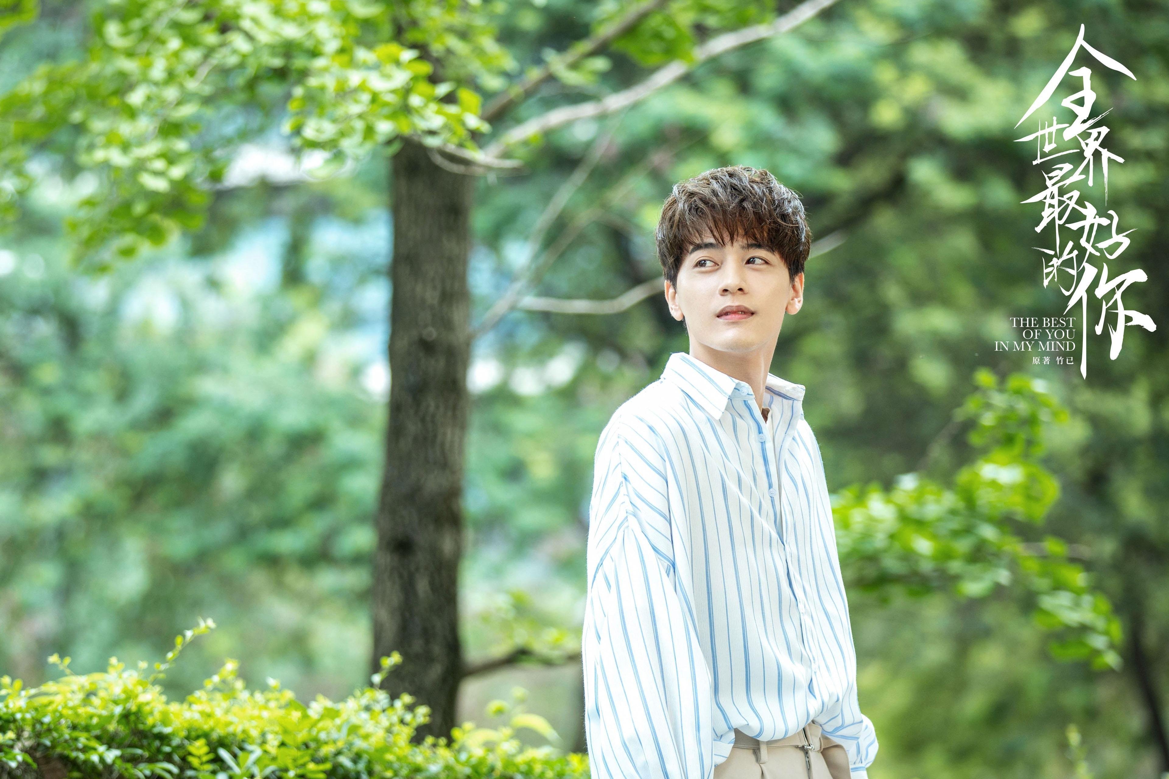 当NBA巨星遇上神秘战队,杜兰特的一场跨界个人秀