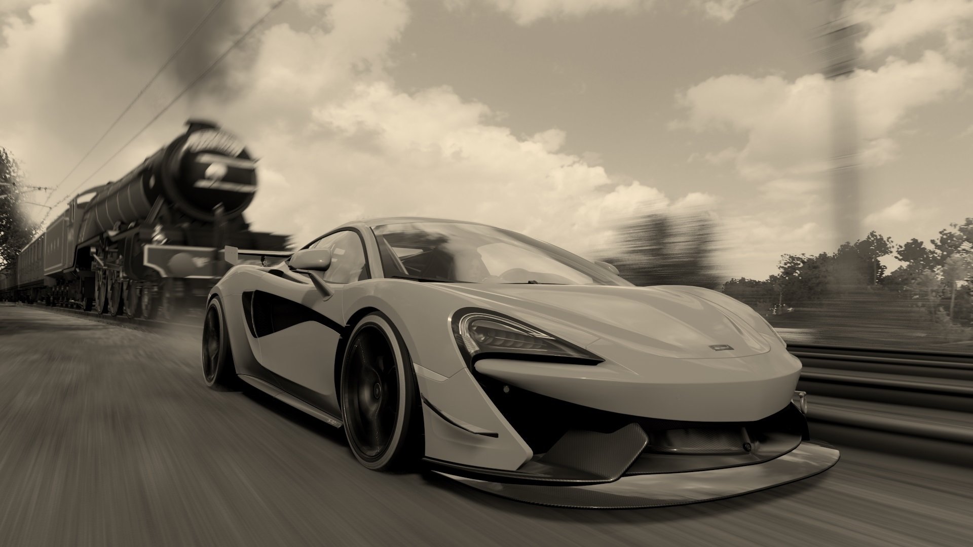 独舞征服红海，迪马利亚的鹰翼刺穿北非防线