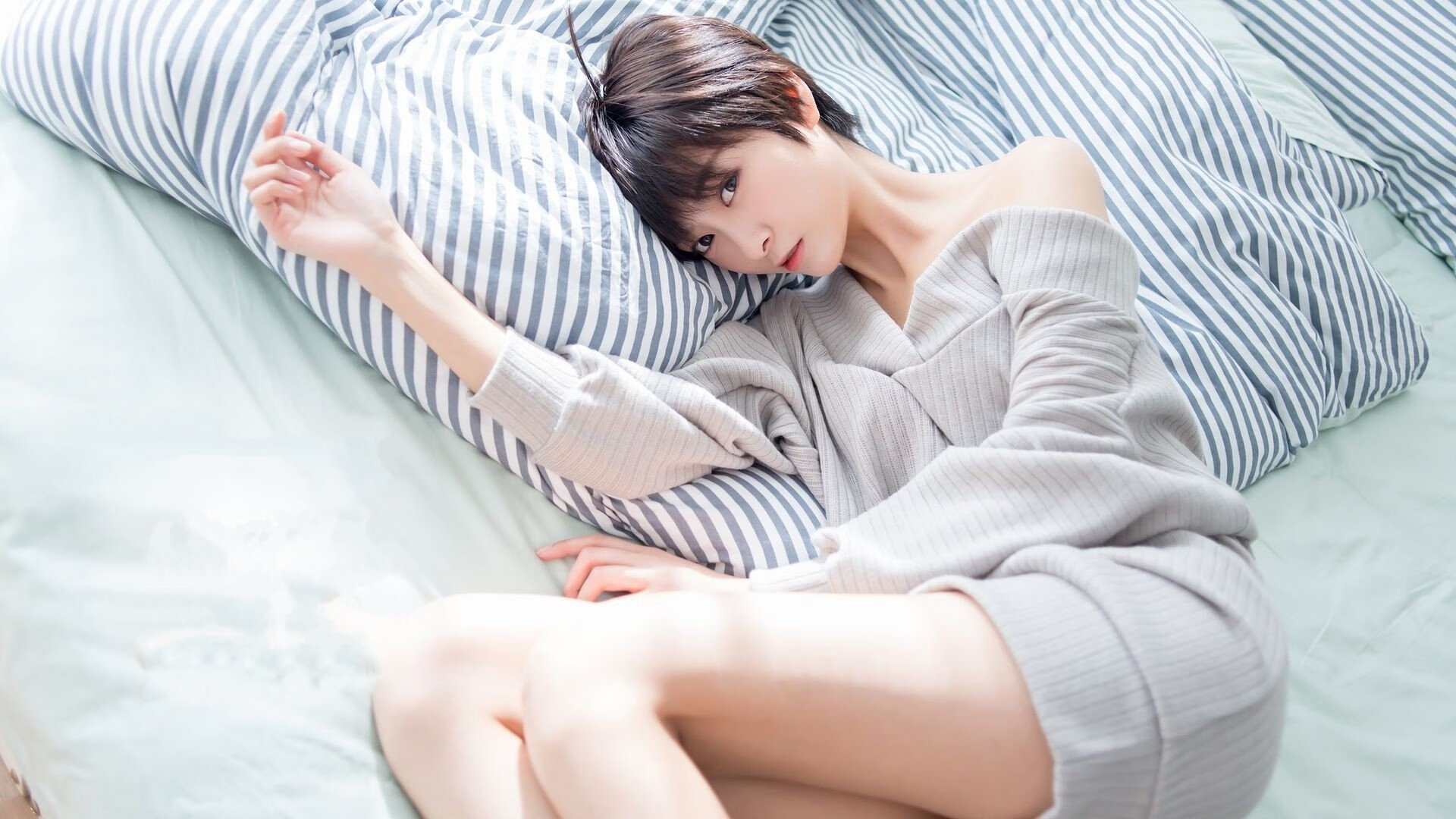 巴林之夜，速度的涅槃，蒂亚戈如何完成自我救赎