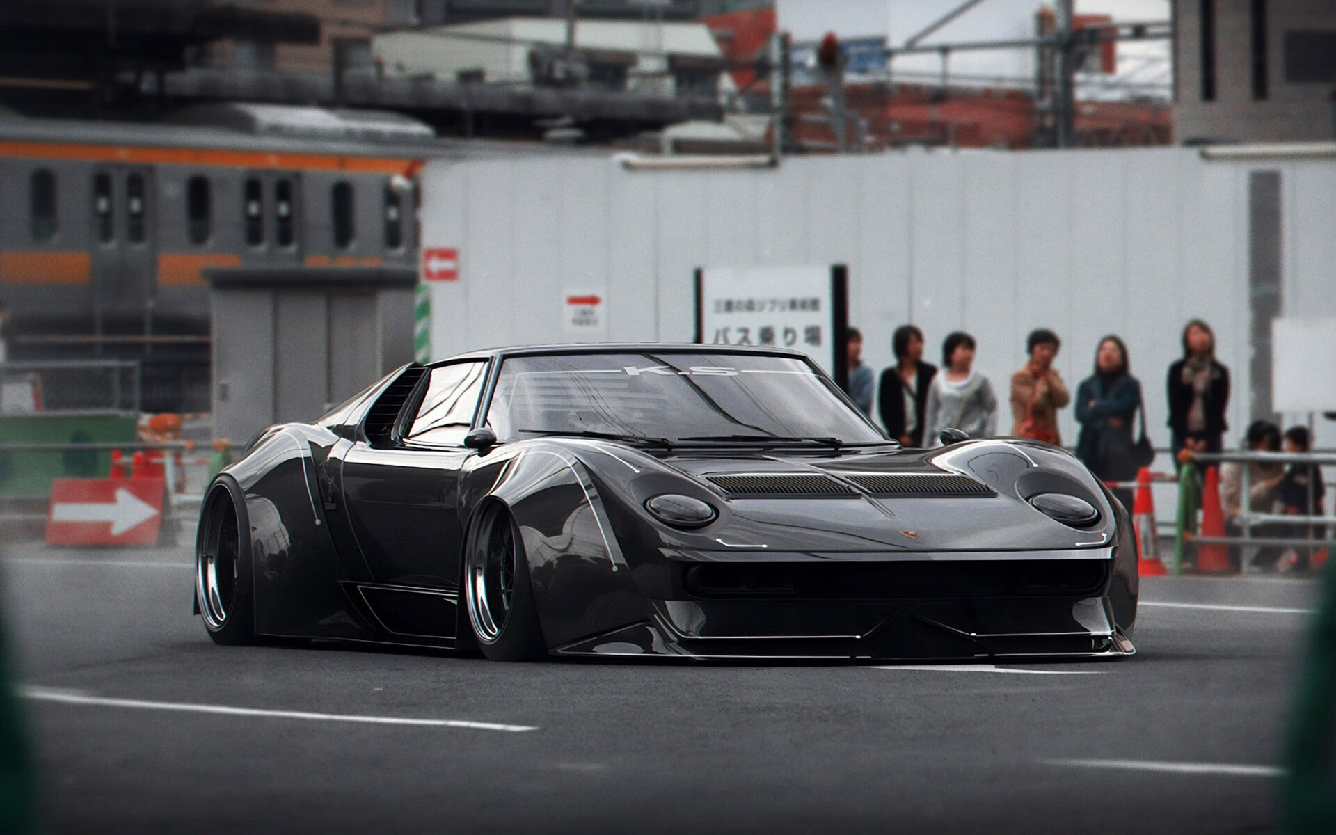 橙色风暴被蓝月吞噬!黄喜灿冷箭出鞘,改写曼城式压制的终极剧本