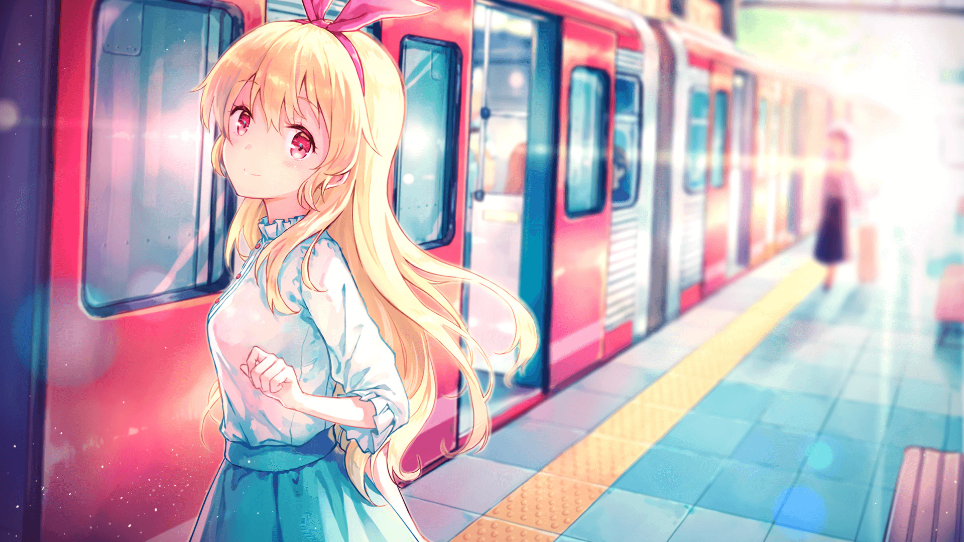 橙色风暴被蓝月吞噬!黄喜灿冷箭出鞘,改写曼城式压制的终极剧本