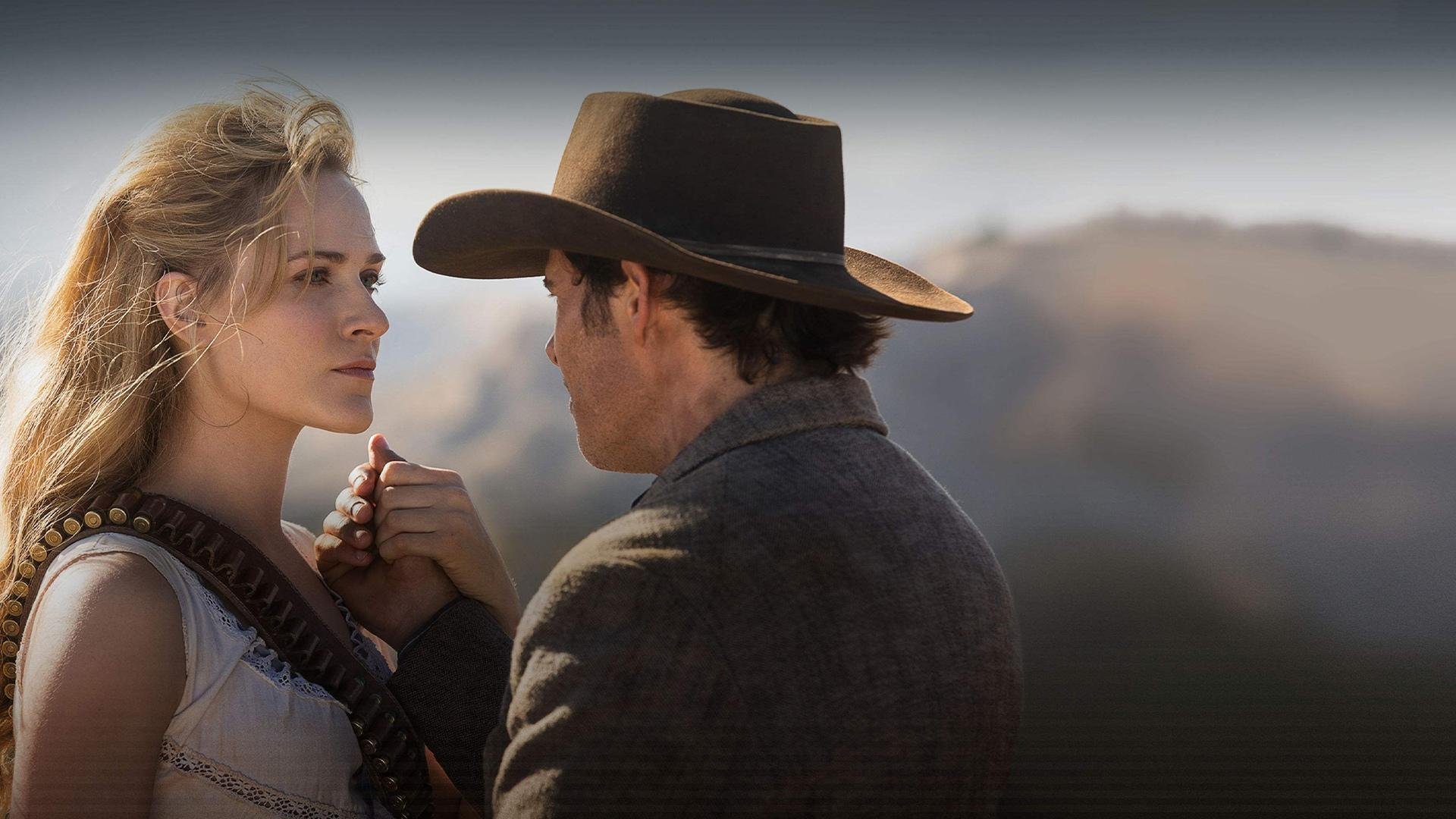 国际比赛日焦点,佩德里导演大胜,爱尔兰晋级在望