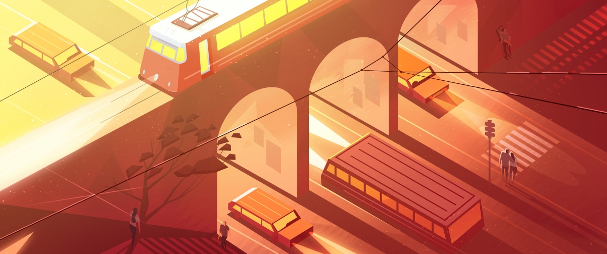 唯一时刻，爵士绝杀深圳，马克西街道赛称王