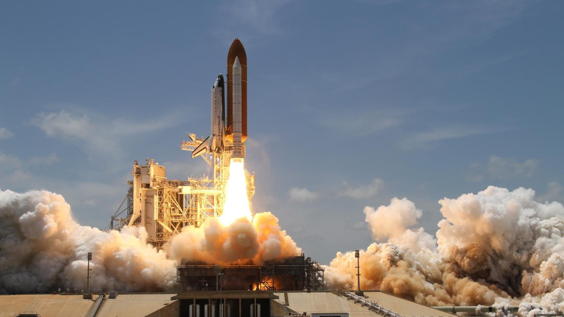 矛盾之战,马克西42分烈焰难敌快船铁索阵