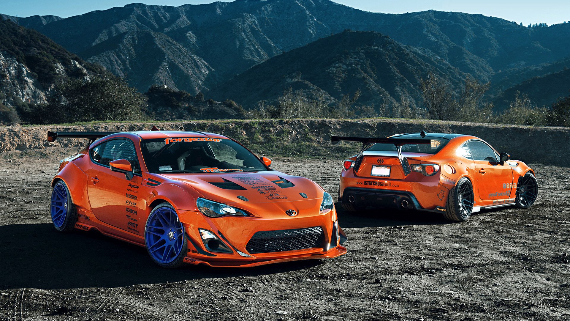 伊斯坦布尔,今夜向左是意甲向右是北美