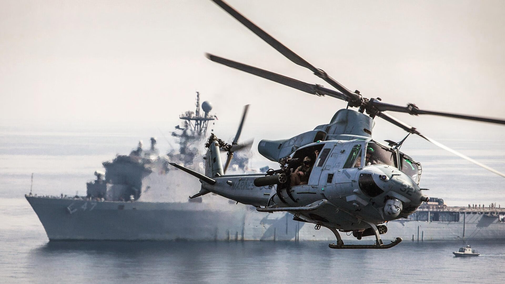 终场哨外的世界，当卡塞米罗满分之夜，冰岛已终结万里外的悬念