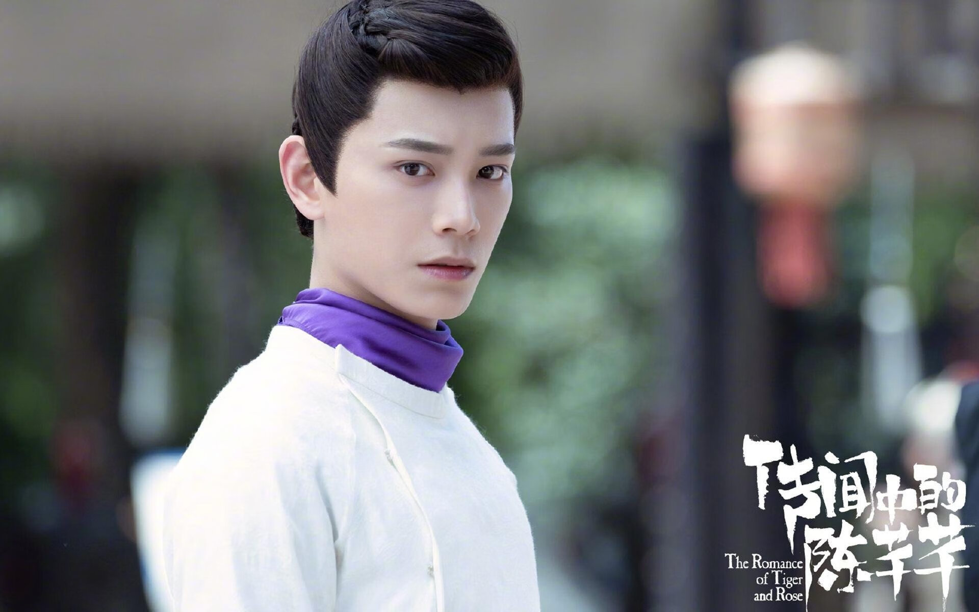 双城记,F1街道赛与NBA巅峰夜,竞速与热血的双重交响