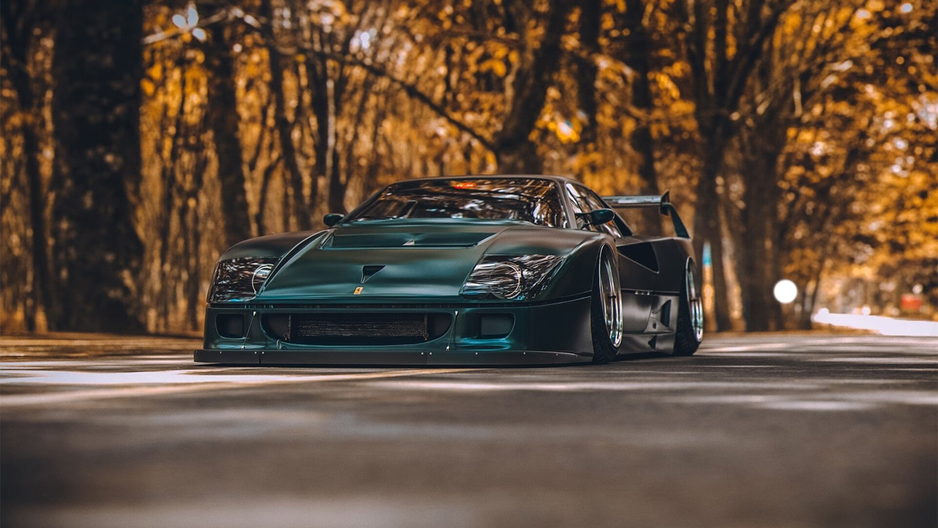 齿轮与熔炉，巴雷拉的逆袭与毕尔巴鄂的钢铁洪流