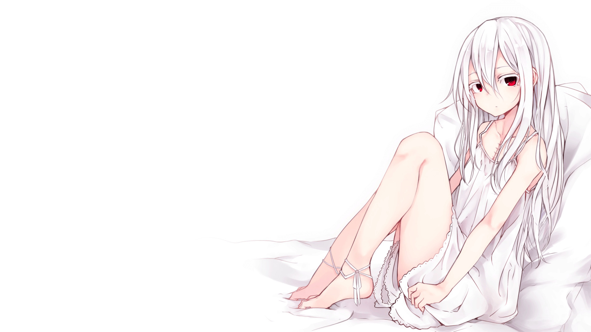 齿轮与熔炉，巴雷拉的逆袭与毕尔巴鄂的钢铁洪流