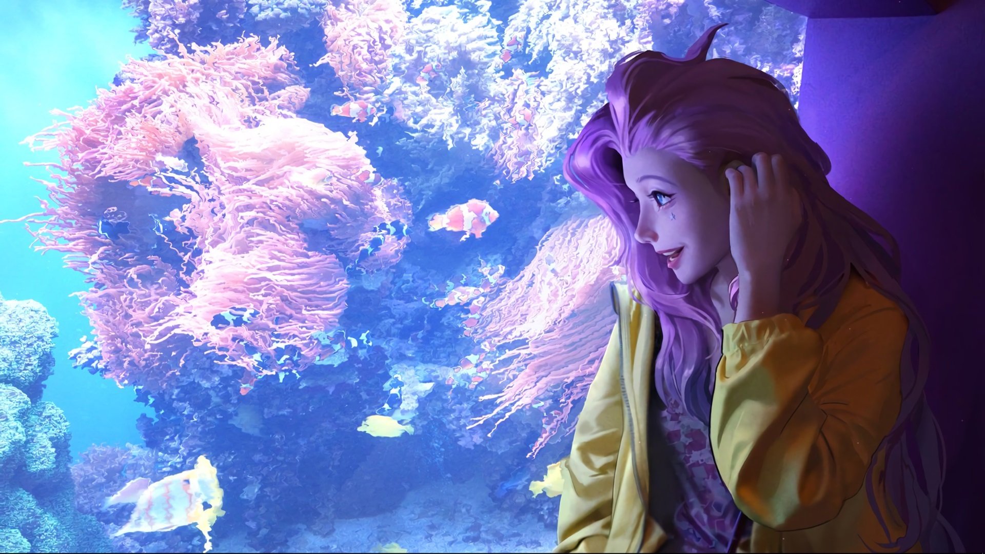 跨越时空的统治力，从C罗的德甲神迹到厄瓜多尔的战术铁幕