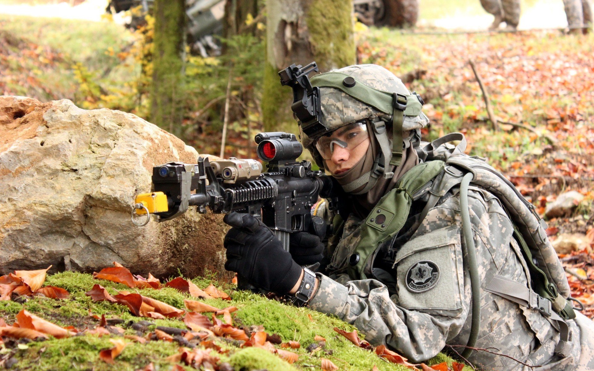 黄喜灿爆发如昙花一现，阿尔及利亚闪电战撕裂韩国足球防线