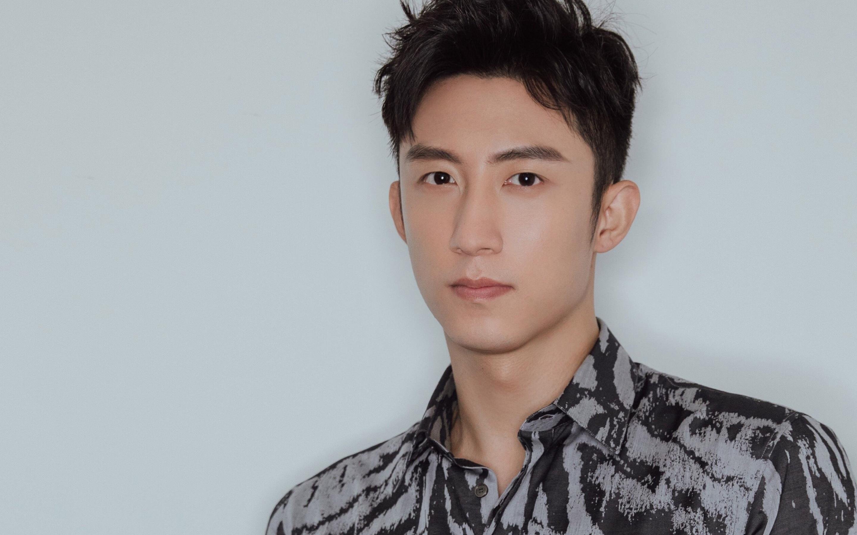 命运对决，一场球赛踏平历史与命运的叹息墙