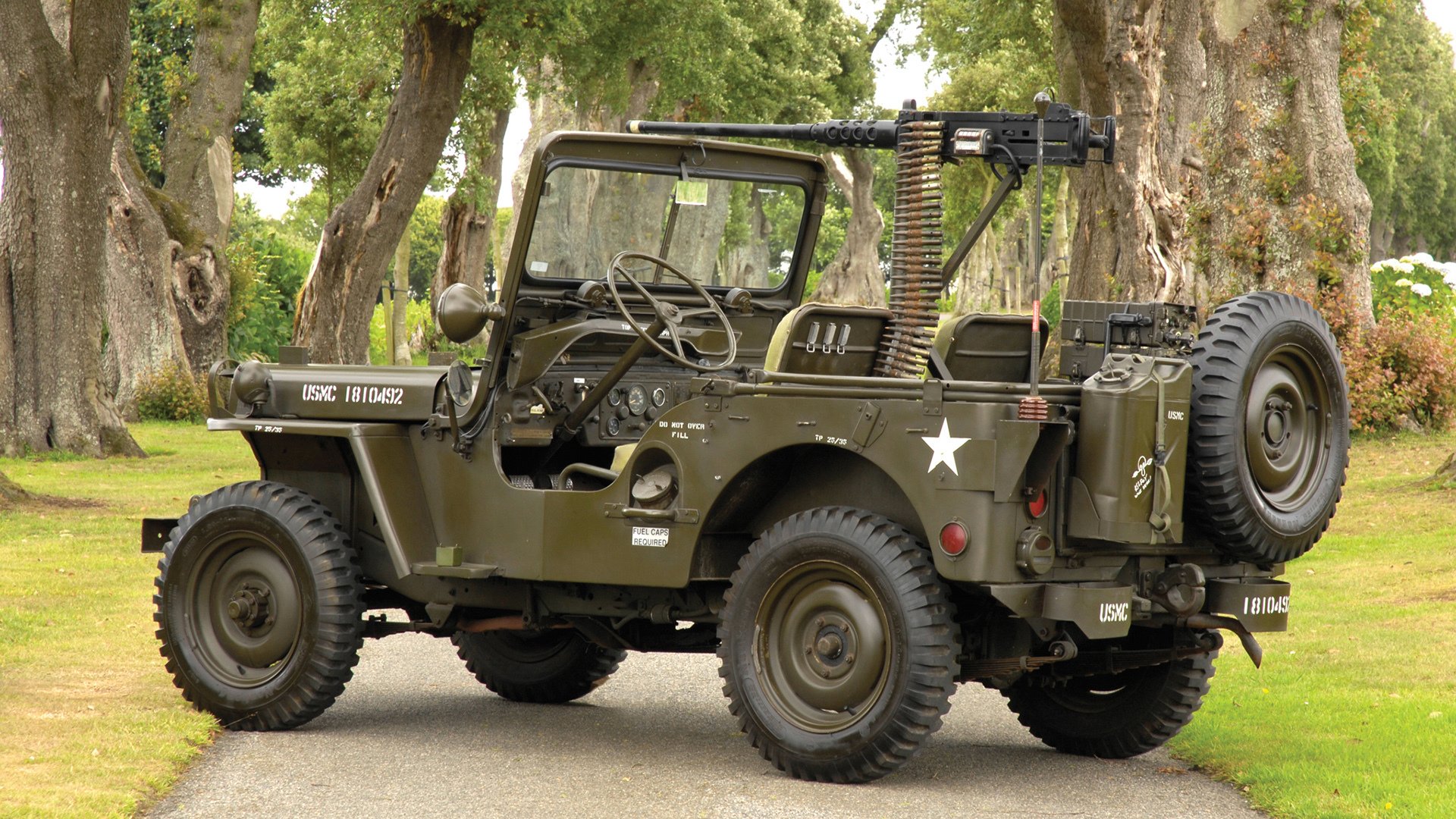 浓眉力挽狂澜，黄蜂队惊险逆转山西队的背后