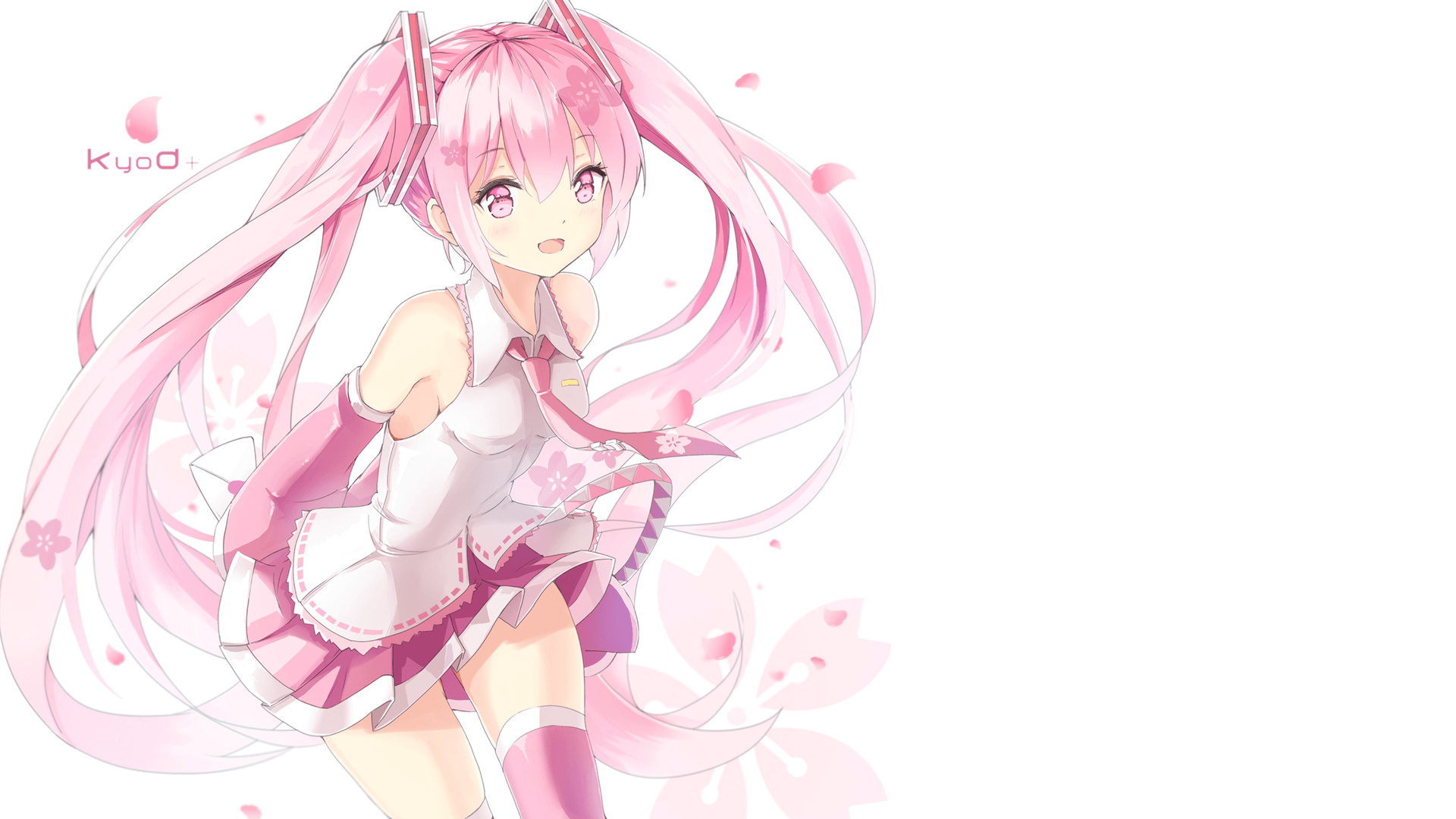 当狙击镜对准聚光灯，杰伦·格林如何用一场无声的封锁，重定义黄蜂与掘金的胜负天平