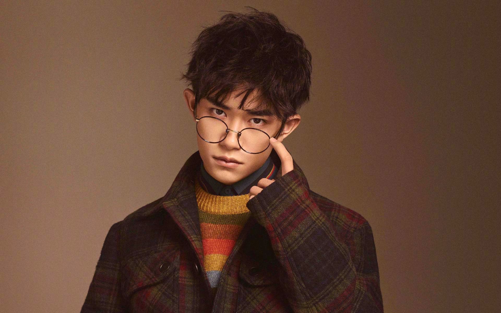 诸神黄昏的战争，锡安用血肉之躯在掘金与76人的史诗对决中凿开胜利之门