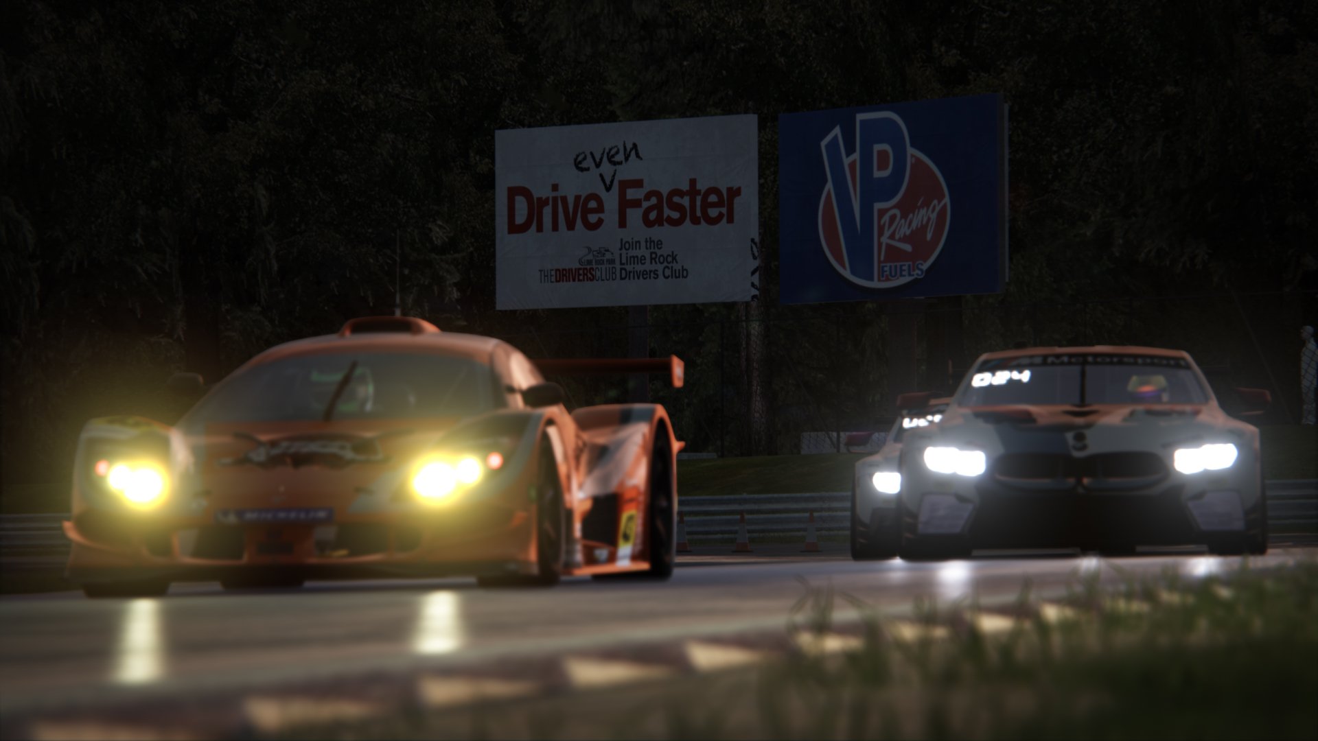 永恒之夜，戈麦斯与那个无可复制的NBA总决赛传奇