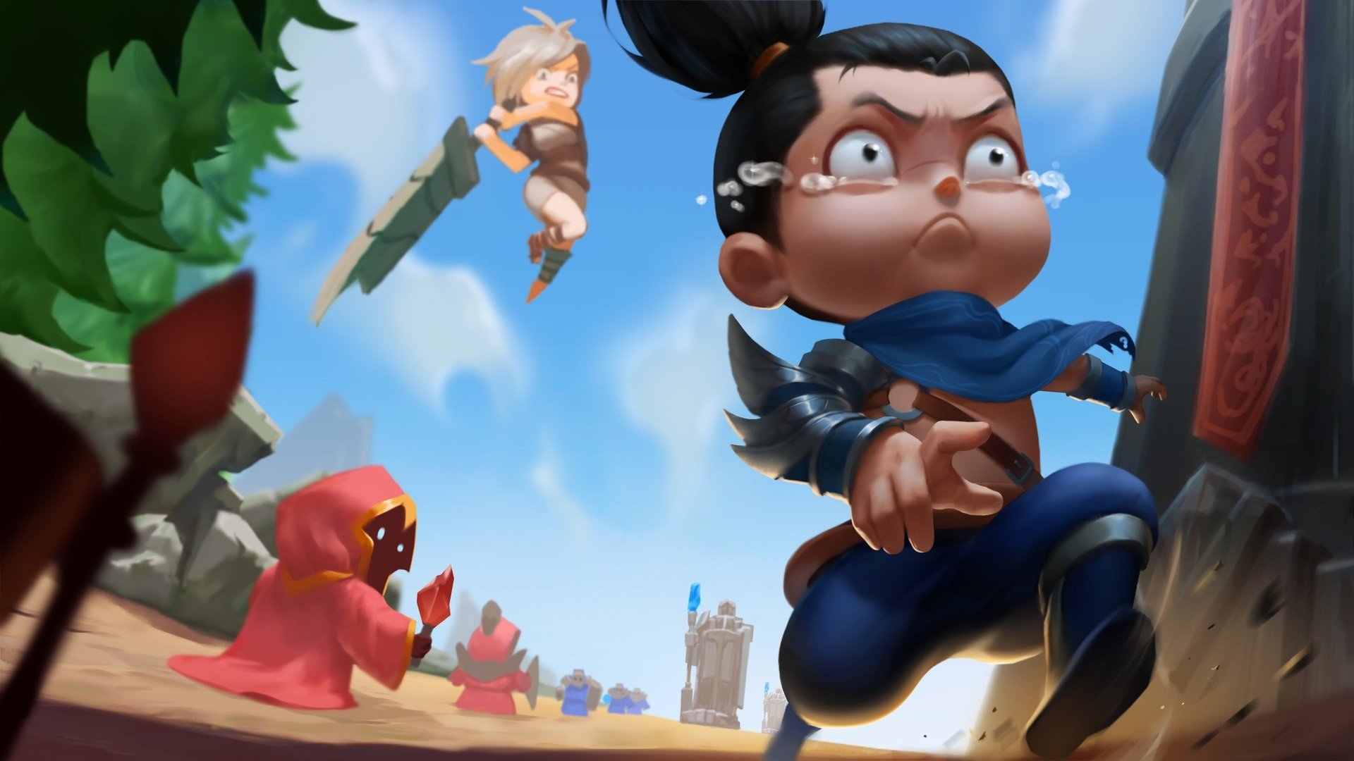 加维，友谊赛中的战争与和平，直布罗陀海峡是攻防转换核心