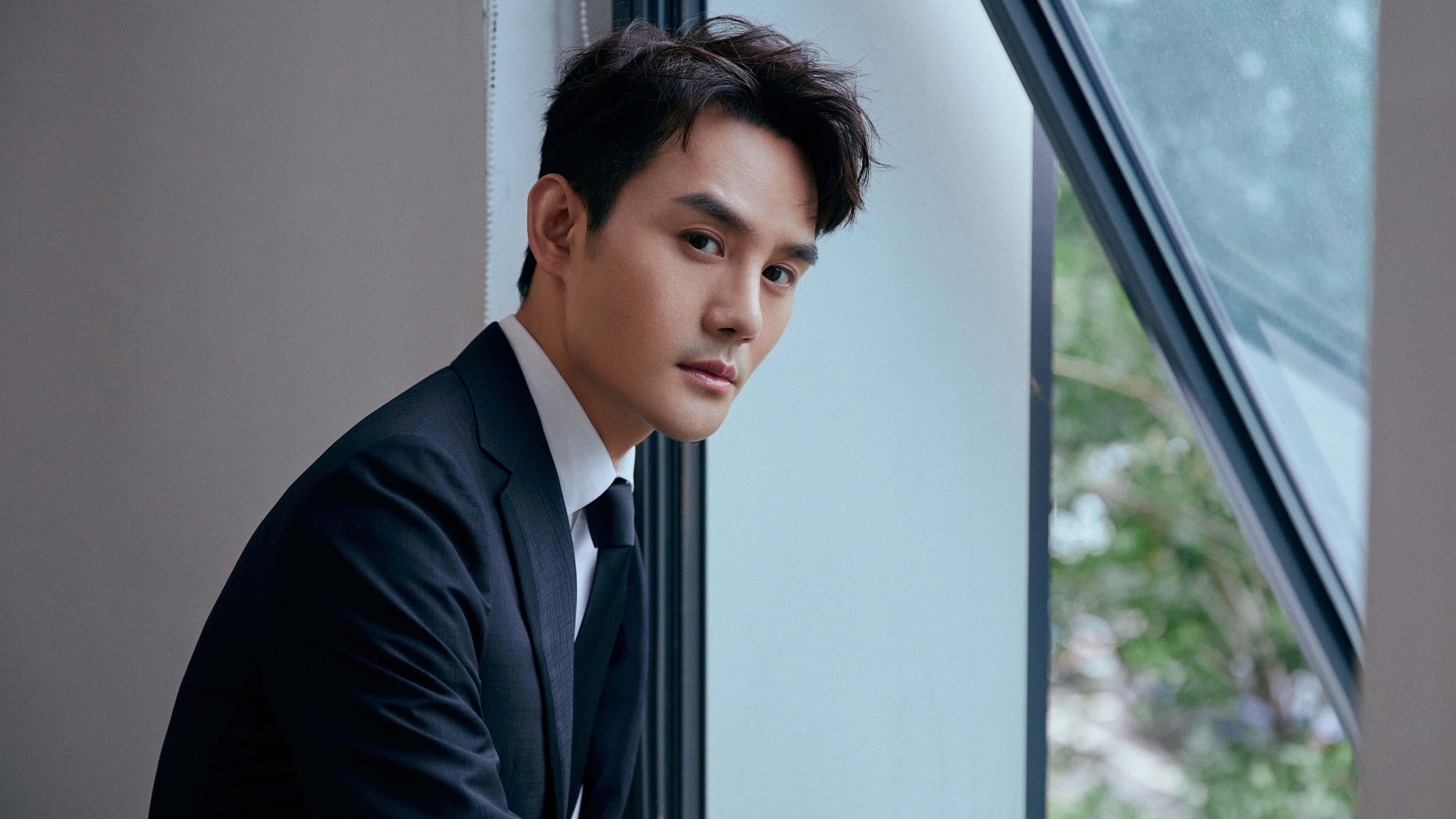 唯一性突破，浙江队强势晋级掀翻76人，西亚卡姆关键先生闪耀全场