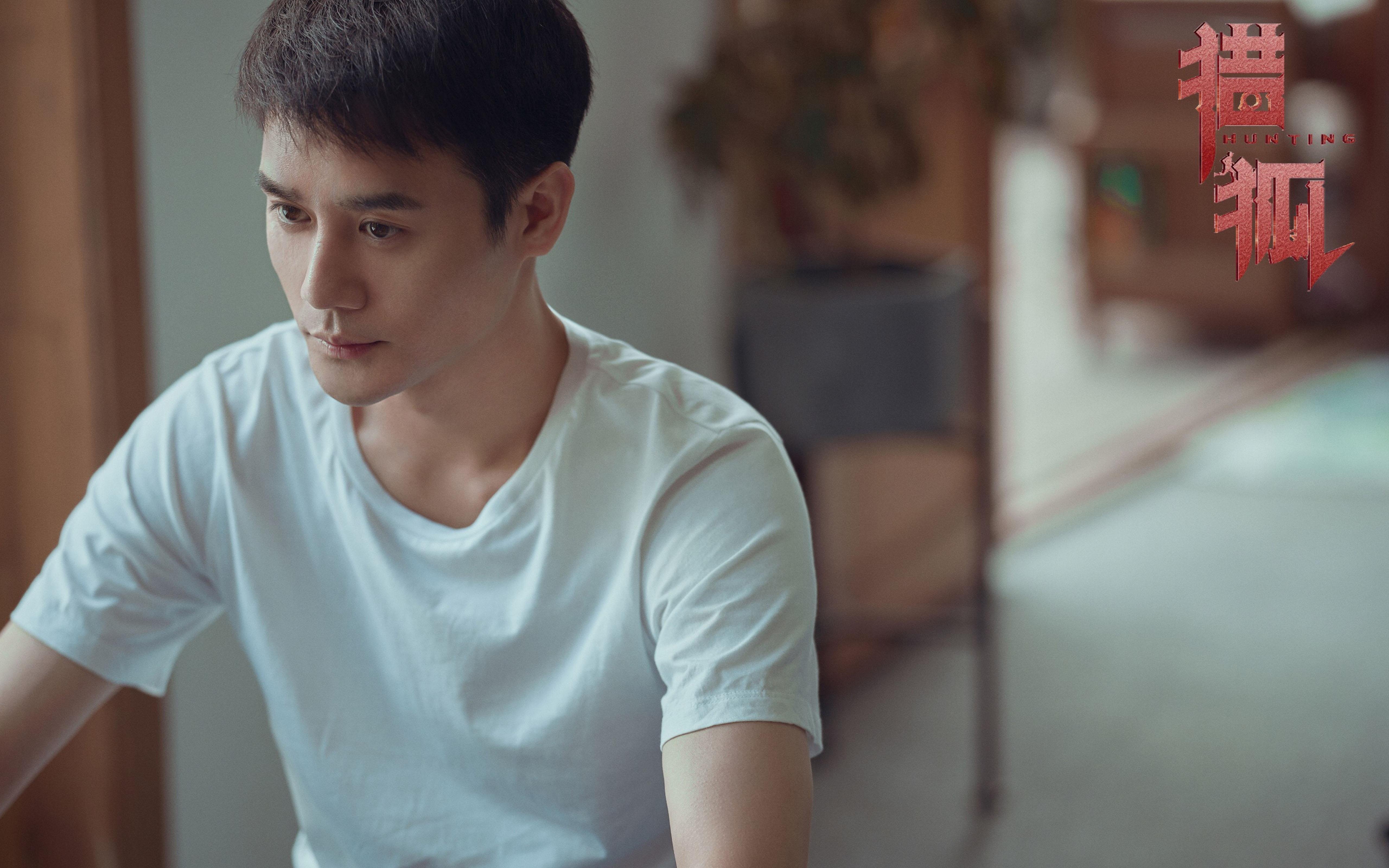 篮球编年史，不存在的对决—当深圳队翻转灰熊，欧文关键战不手软