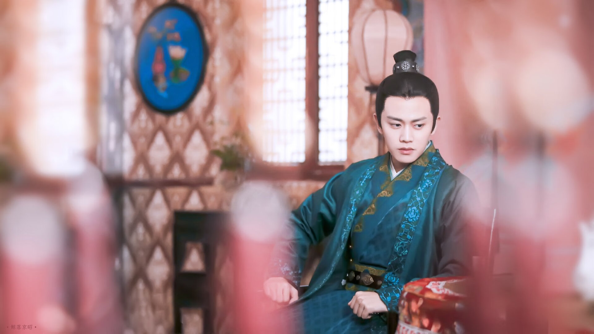 卡塔尔热土见证欧陆鏖兵，格列兹曼一箭定江山