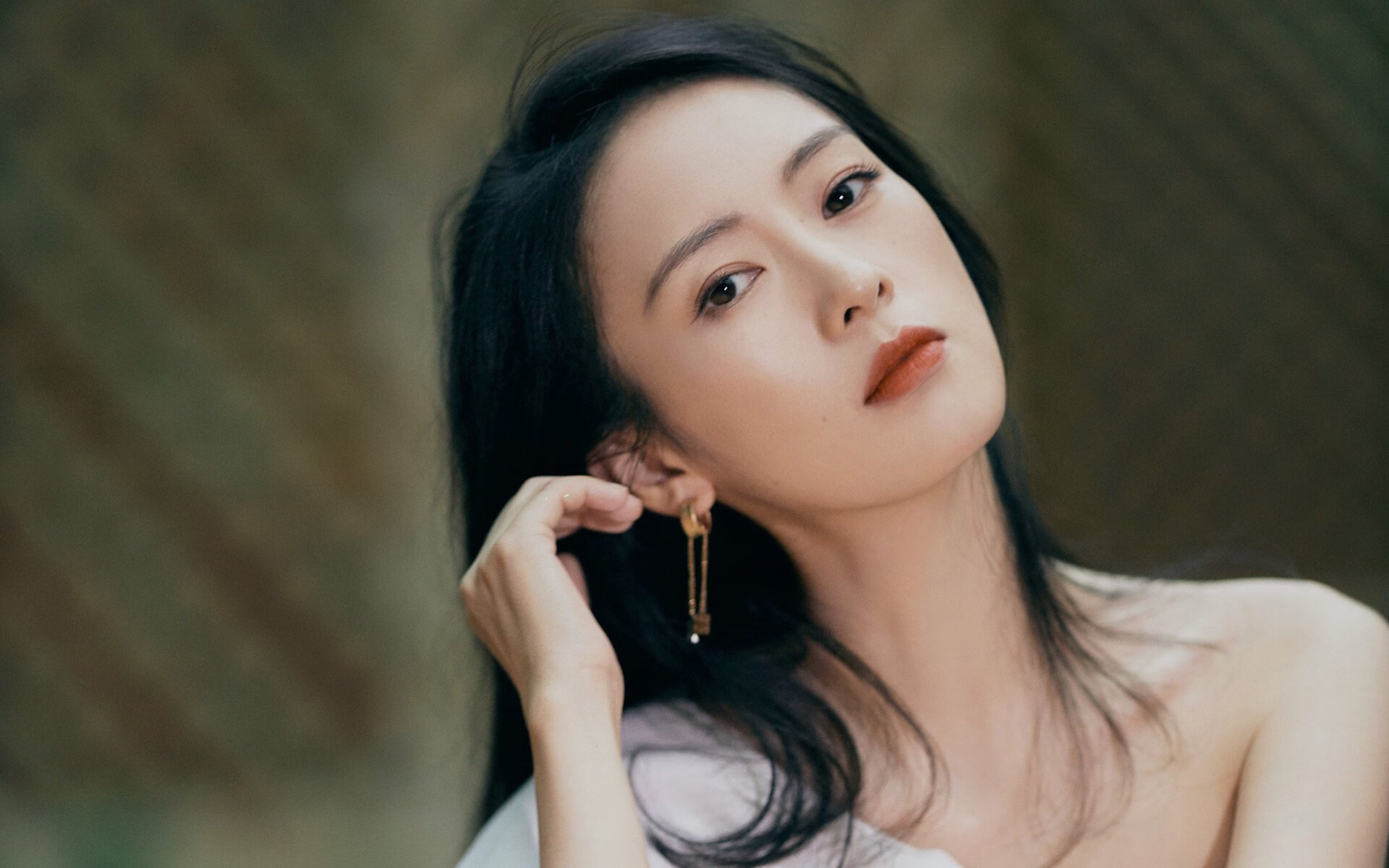 关键先生布伦森的封神之战，硬撼群狼，掘金用血性宣告冠军本色