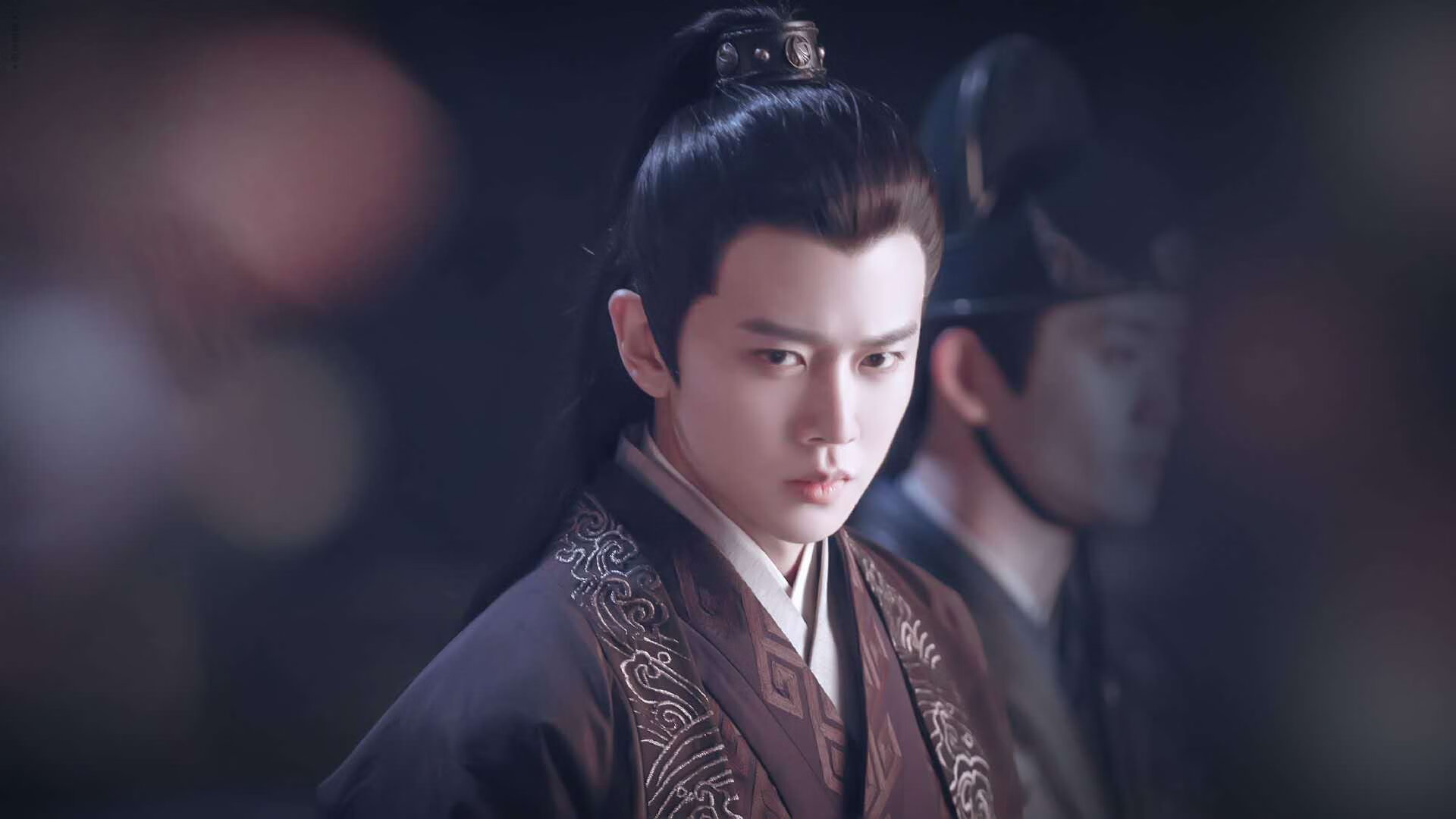 2026世界杯预演，克罗地亚火力全开击溃多特蒙德，富安健洋独揽比赛主宰权