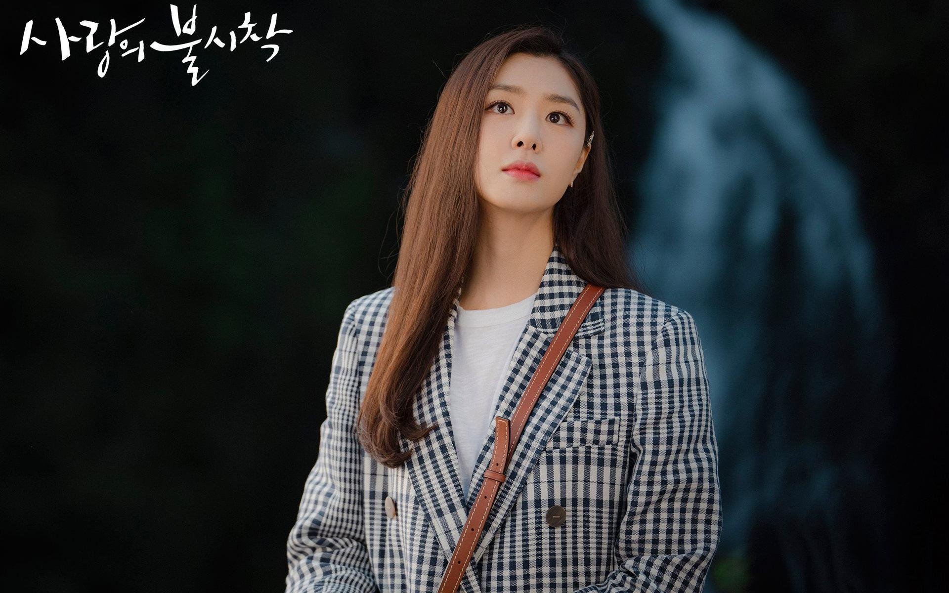 血战背后的周期密码，奥运启示与马竞的焦点战哲学