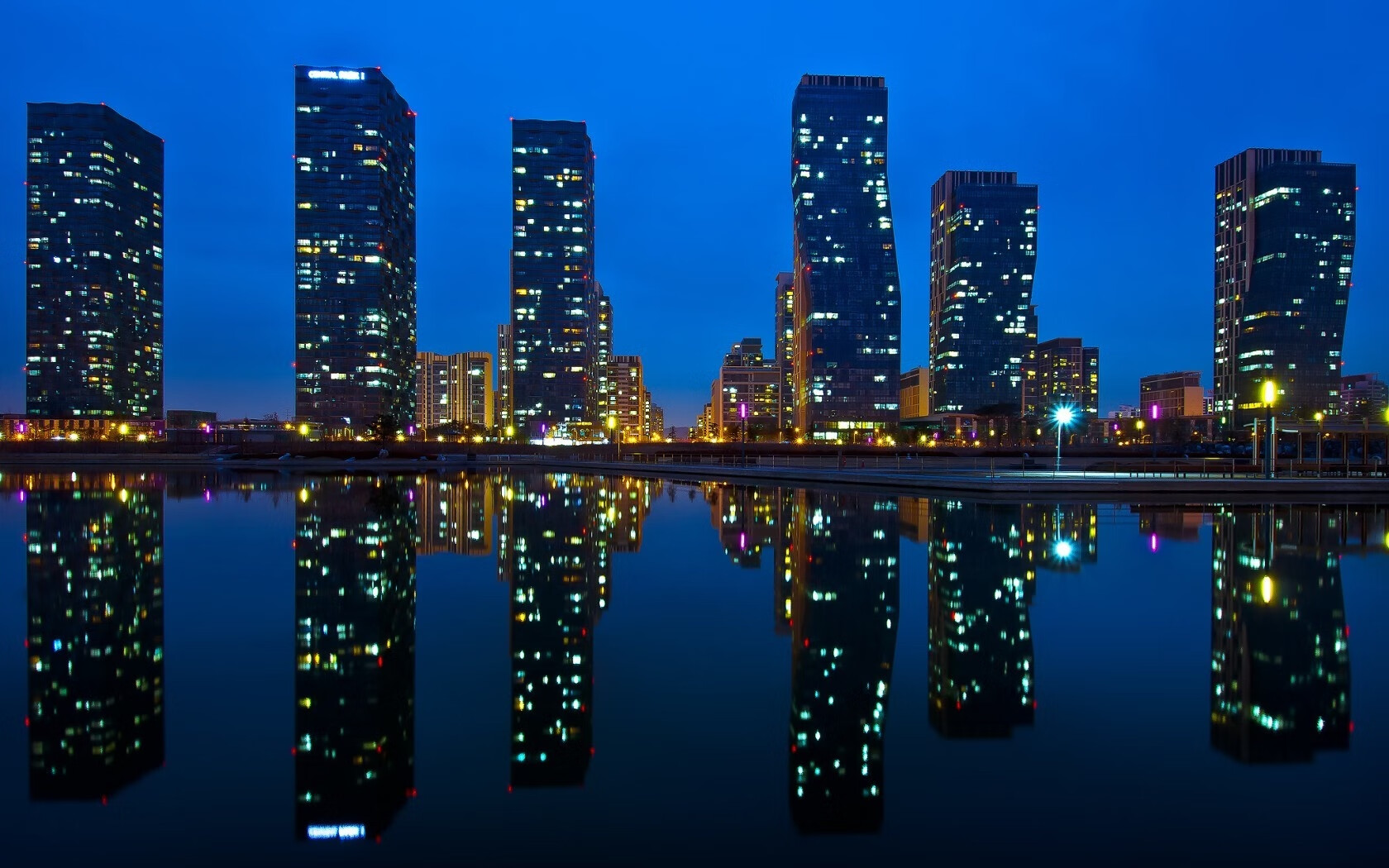 绿岛铁壁，当爱尔兰人用血肉封锁红魔，无名者奥利维耶改写命运