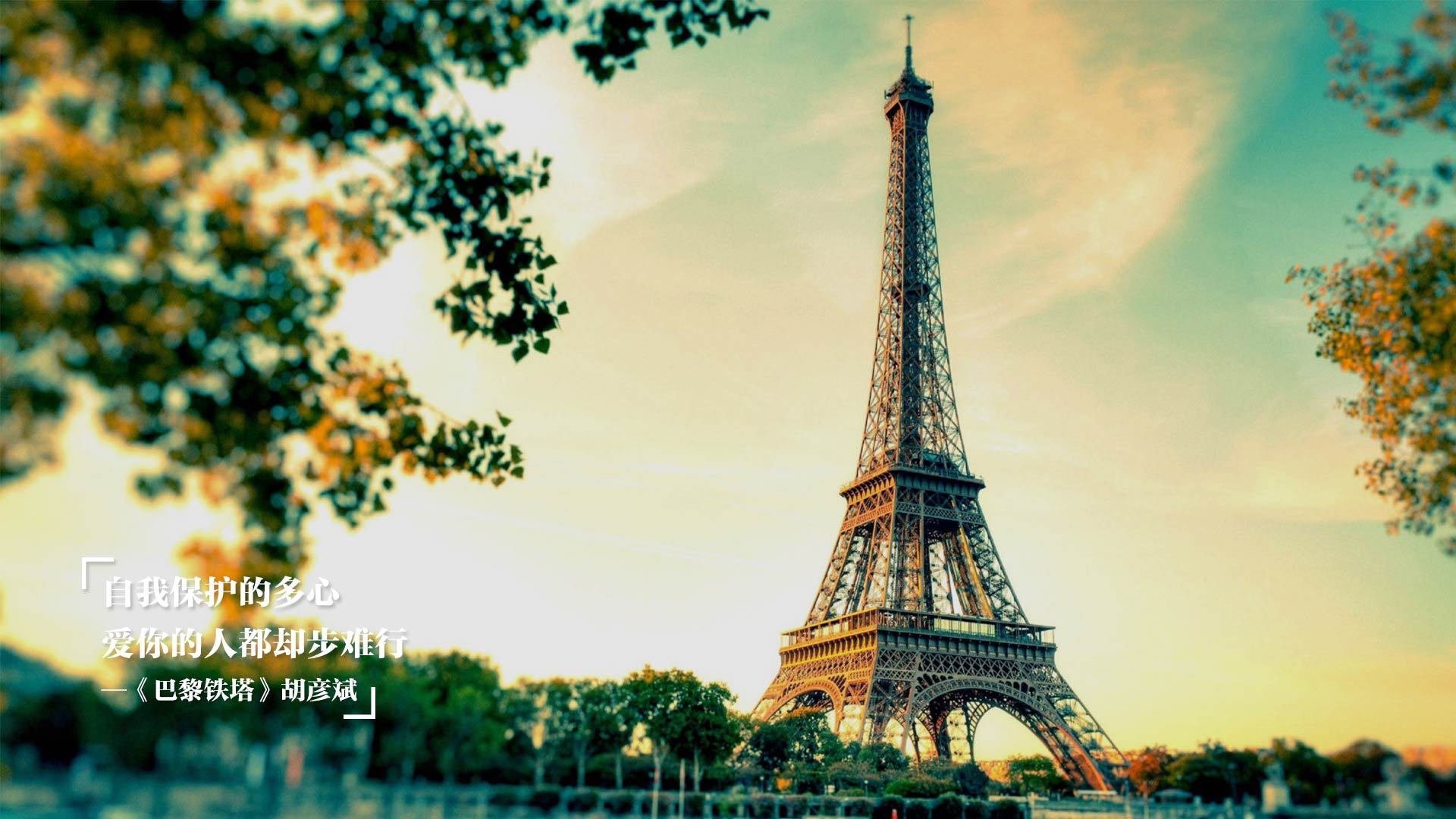 绝无仅有，克莱在美加墨世界杯之夜提前锁定胜局